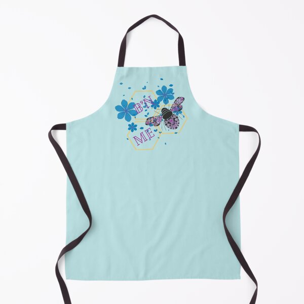 Item preview, Being ME  designed and sold by 4-EverGreen.