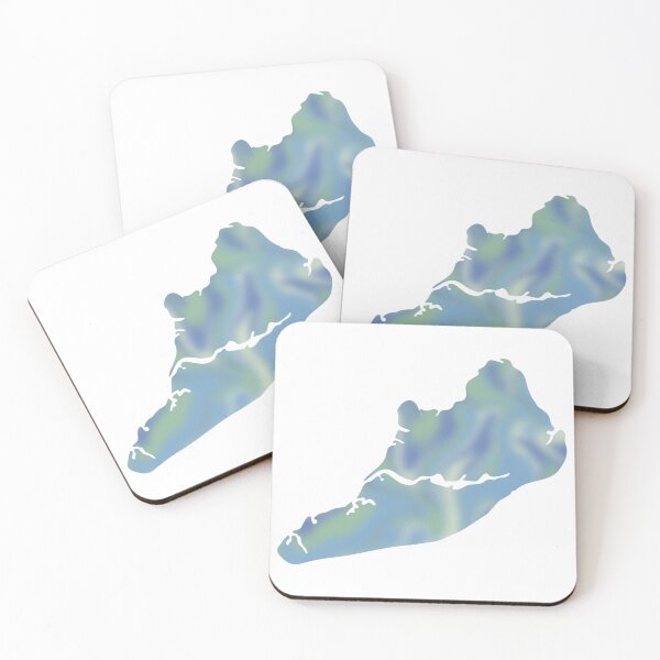 Item preview, Tie-Dye Hilton Head Island designed and sold by carrymyheartdesigns.