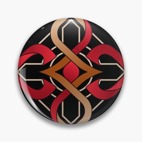 Item preview, Seraphim designed and sold by FuturesonicABQ.