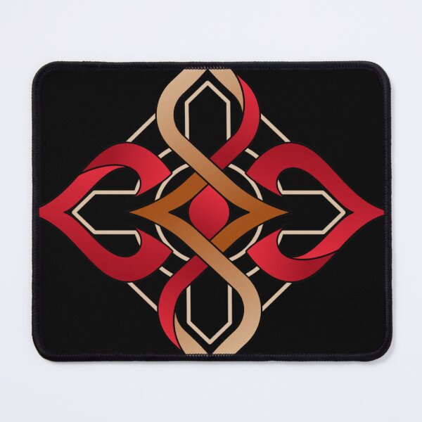 Item preview, Seraphim designed and sold by FuturesonicABQ.