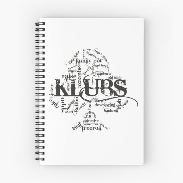 Item preview, Suits Collection 2 of 4 - KLUBS designed and sold by pporsche.