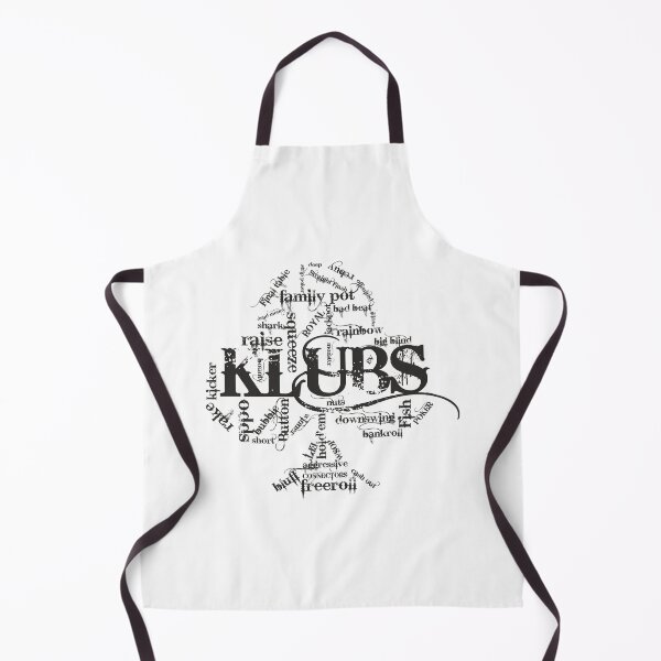 Item preview, Suits Collection 2 of 4 - KLUBS designed and sold by pporsche.