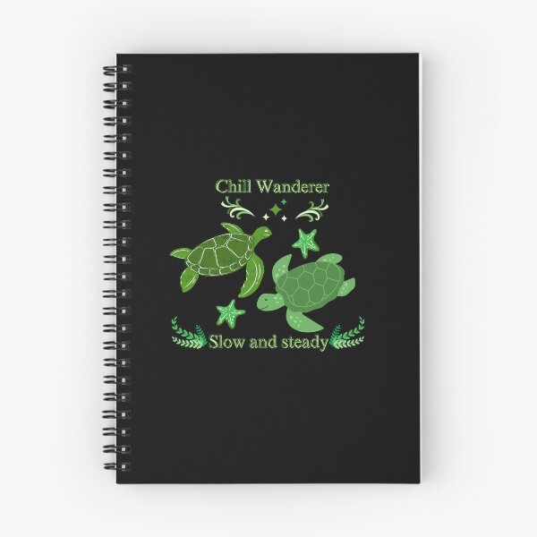 Item preview, Turtles designed and sold by Designfs.