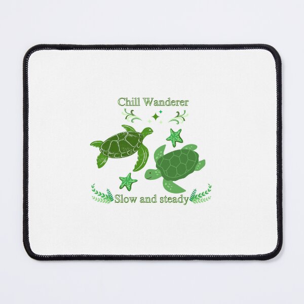 Item preview, Turtles designed and sold by Designfs.