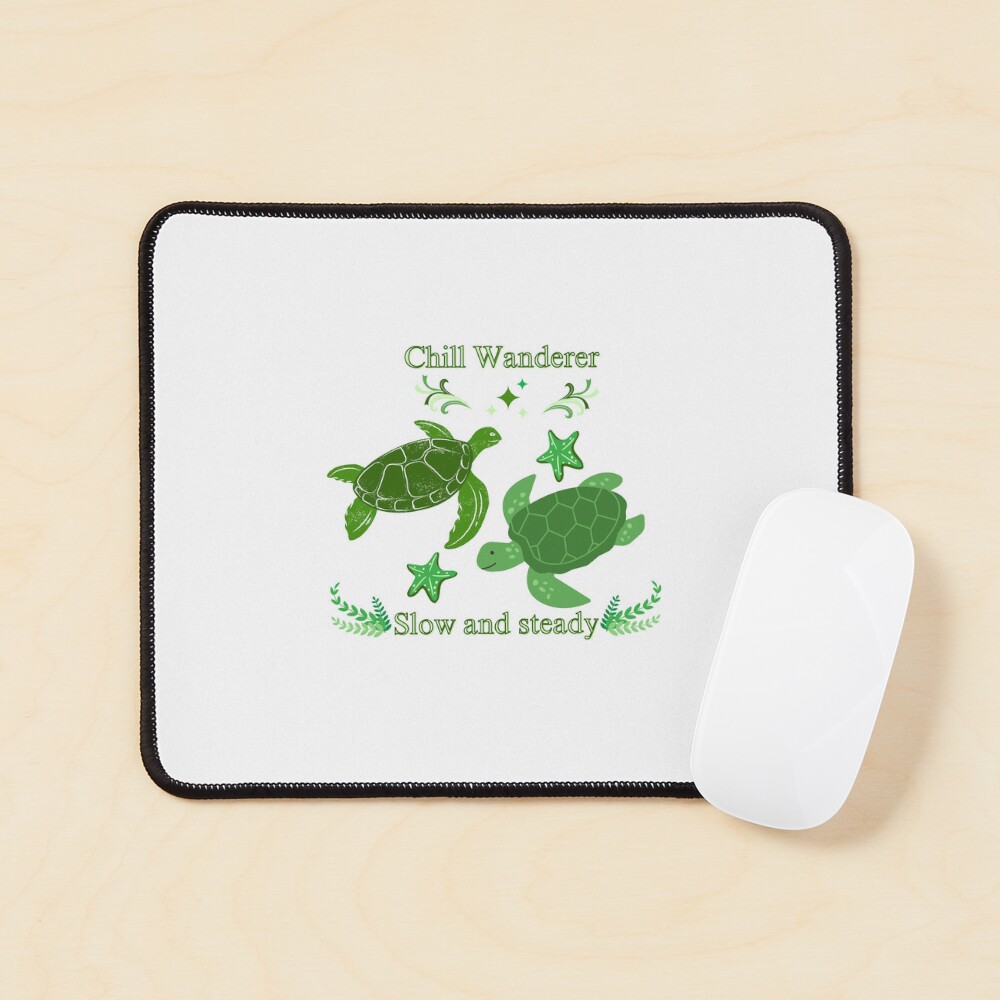 Item preview, Mouse Pad designed and sold by Designfs.