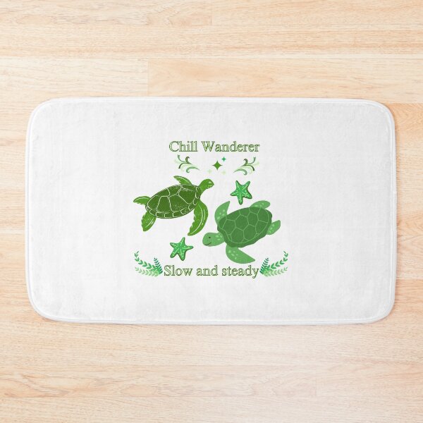 Item preview, Turtles designed and sold by Designfs.