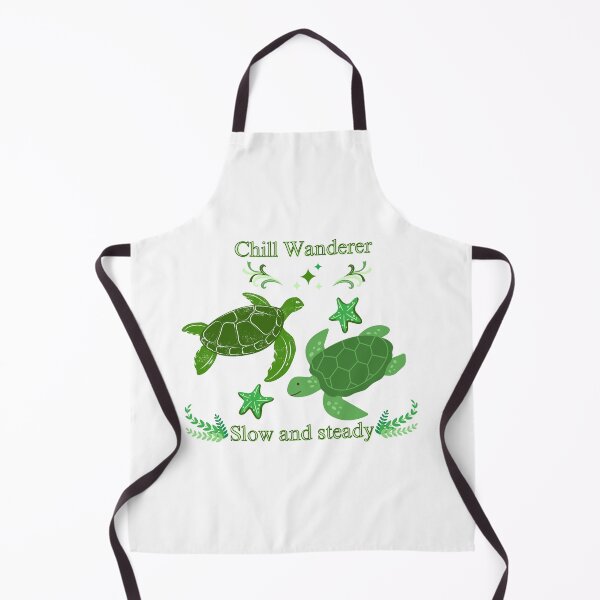 Item preview, Turtles designed and sold by Designfs.