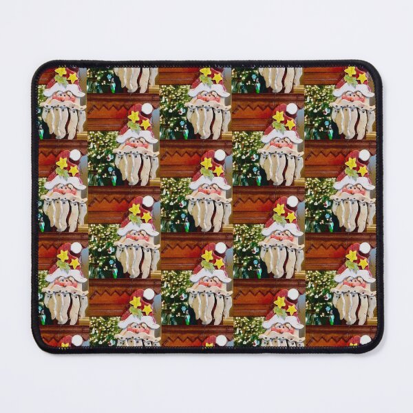 Item preview, Antique Views designed and sold by Jane Evans.