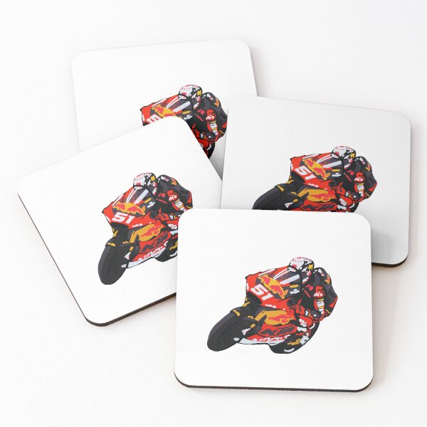 Item preview, moto gp rider designed and sold by kattealights.