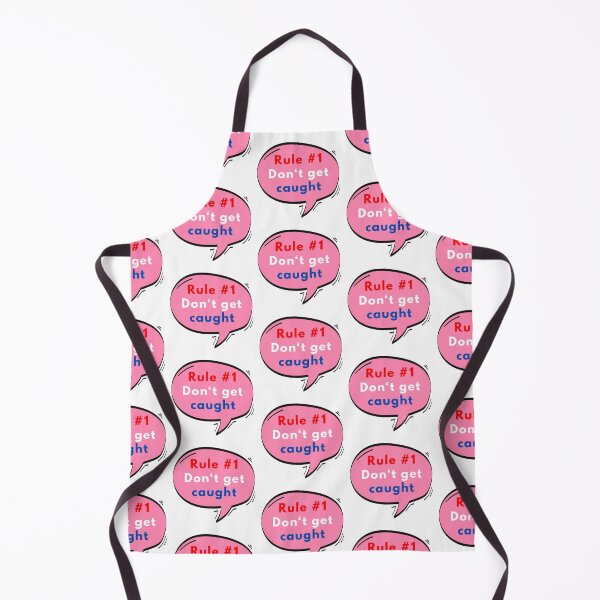 Item preview, Red, White, and Royal Blue quote designed and sold by broadwaygirl142.