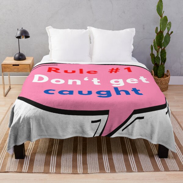 Item preview, Red, White, and Royal Blue quote designed and sold by broadwaygirl142.
