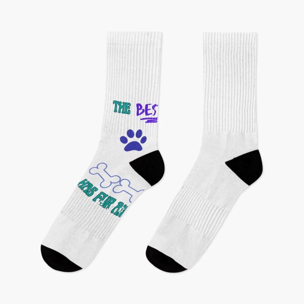 Item preview, The best therapist has fur and four legs designed and sold by sijahiko.