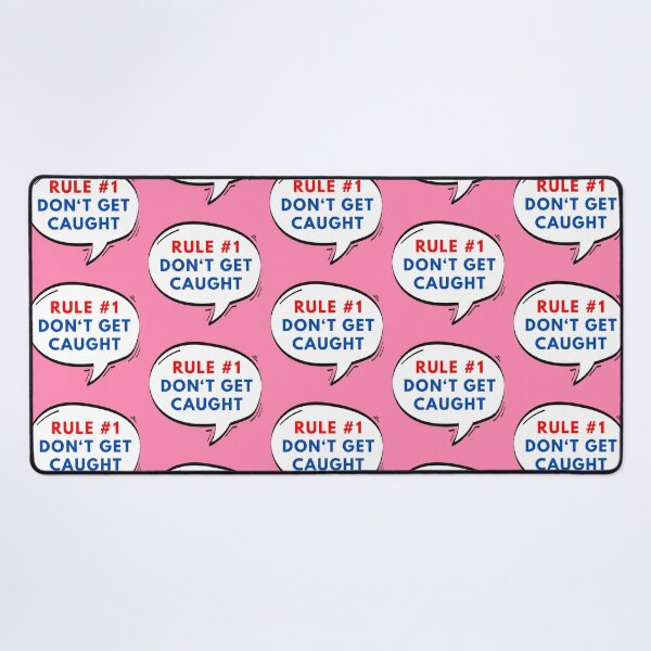 Item preview, Red, White, and Royal Blue quote designed and sold by broadwaygirl142.