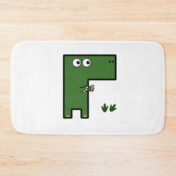 Item preview, T-Rex designed and sold by OneVibes.