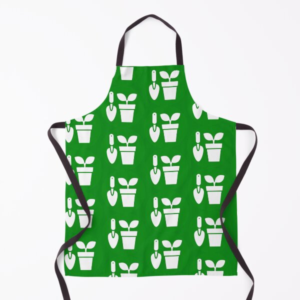Item preview, Gardening designed and sold by Icon Alchemist.