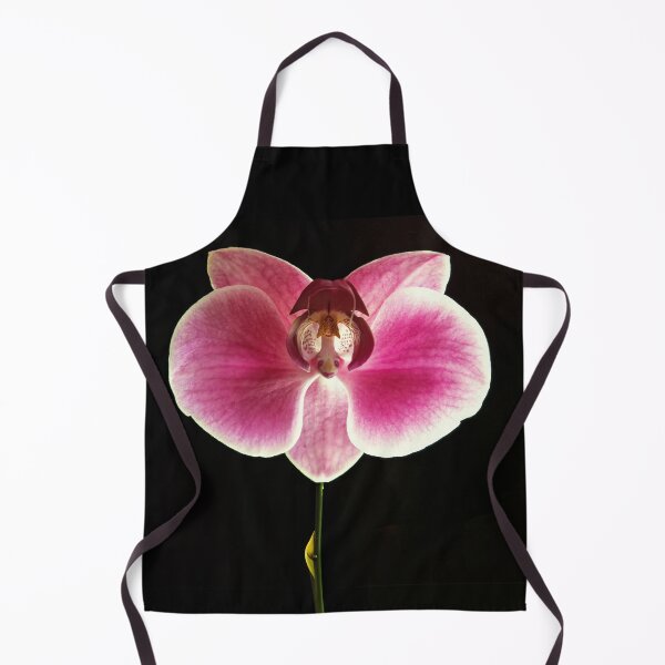 Item preview, The Orchid designed and sold by Tom McPherson Photography.