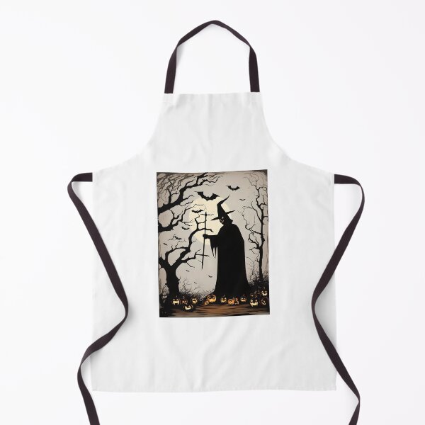 Item preview, Shadow Man designed and sold by JulieBlaise.