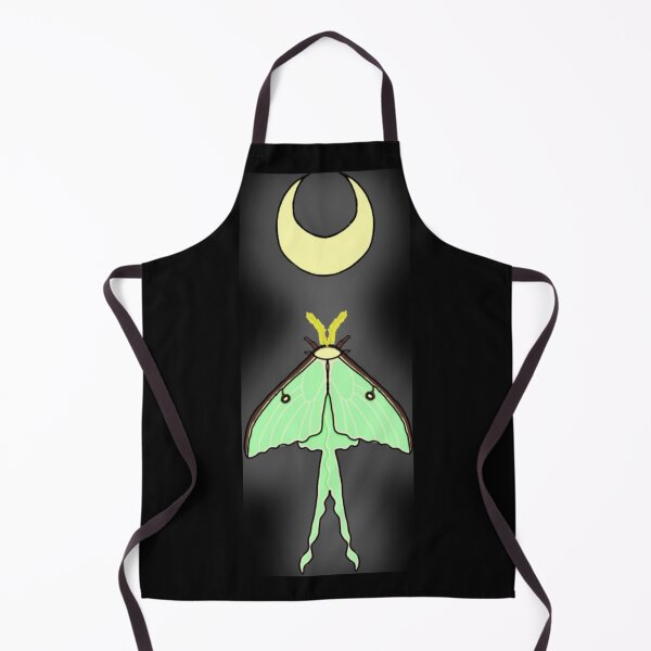 Item preview, In Diana's embrace designed and sold by AncientDreamer.
