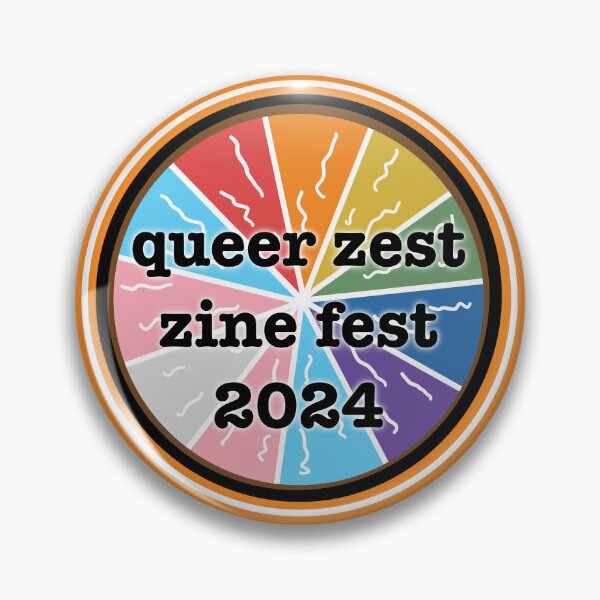 QZZF 3 Pin
