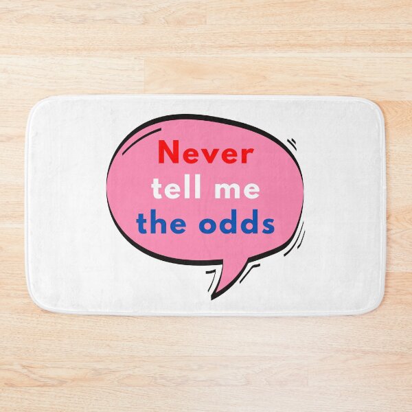 Item preview, Red, White, and Royal Blue quote designed and sold by broadwaygirl142.