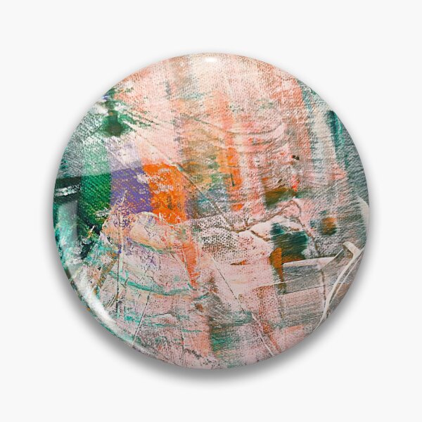 Item preview, Parallel worlds designed and sold by EmiliArte.
