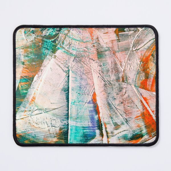 Item preview, Parallel worlds designed and sold by EmiliArte.