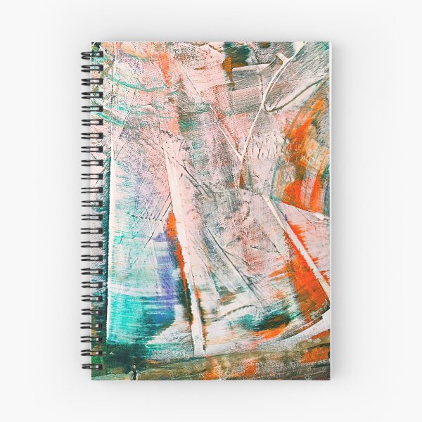 Item preview, Parallel worlds designed and sold by EmiliArte.