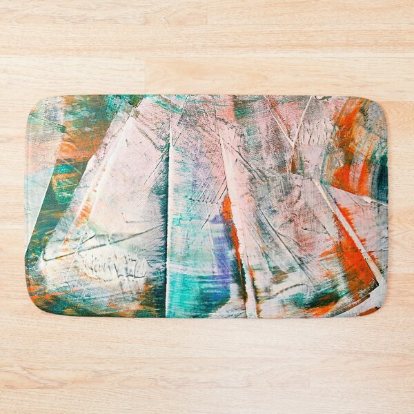 Item preview, Parallel worlds designed and sold by EmiliArte.