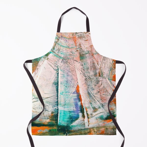 Item preview, Parallel worlds designed and sold by EmiliArte.
