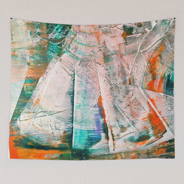 Item preview, Parallel worlds designed and sold by EmiliArte.