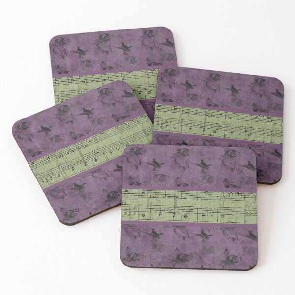 Item preview, Eerily Gothic Style Halloween– perfect for that subtle Halloween atmosphere….   designed and sold by SI-GER.
