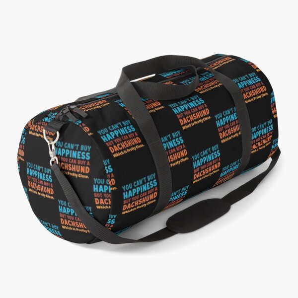 Item preview, Dachshund Breed designed and sold by PetSafari.
