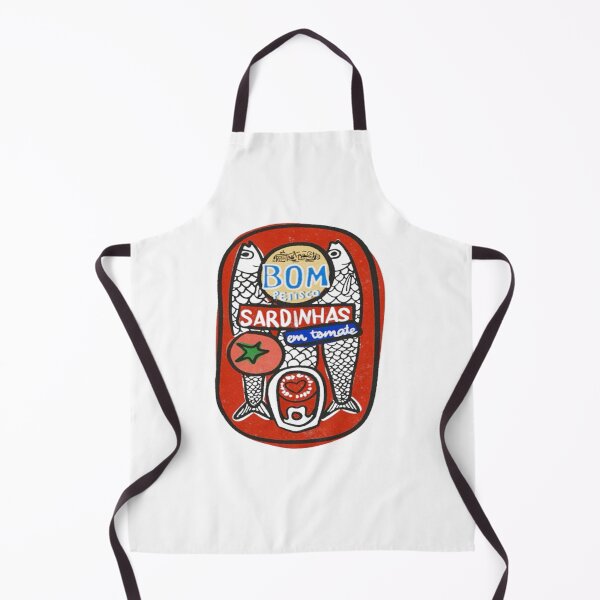 Item preview, Like Canned Sardines designed and sold by Teixeira224.