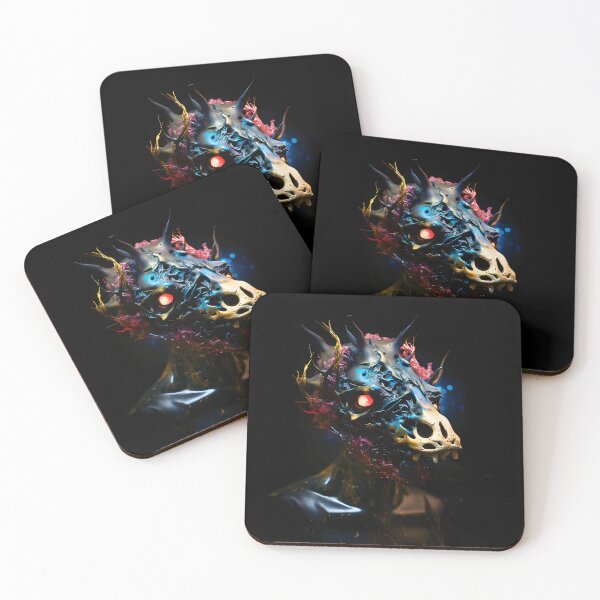 Item preview, Luminescent Lovely designed and sold by a house mouse.
