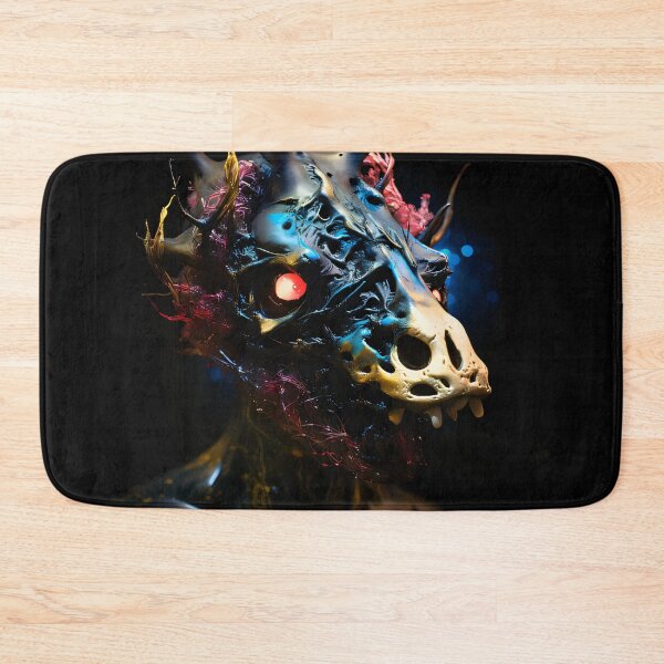 Item preview, Luminiscente encantadora designed and sold by a house mouse.