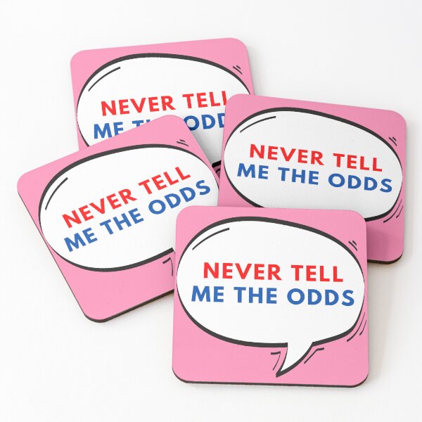 Item preview, Red, White, and Royal Blue quote designed and sold by broadwaygirl142.