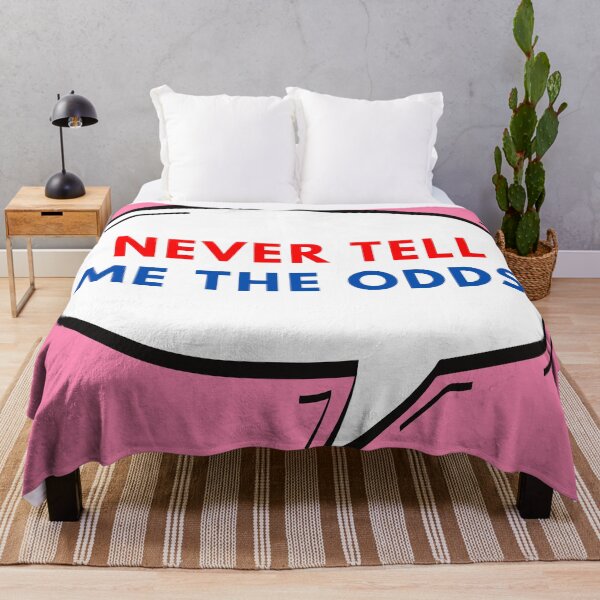 Item preview, Red, White, and Royal Blue quote designed and sold by broadwaygirl142.