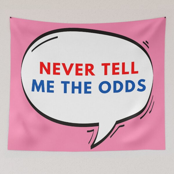 Item preview, Red, White, and Royal Blue quote designed and sold by broadwaygirl142.