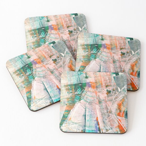 Item preview, Parallel worlds designed and sold by EmiliArte.