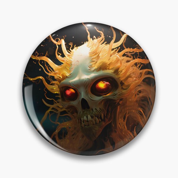 Item preview, Bright Beast of Benevolence designed and sold by a house mouse.