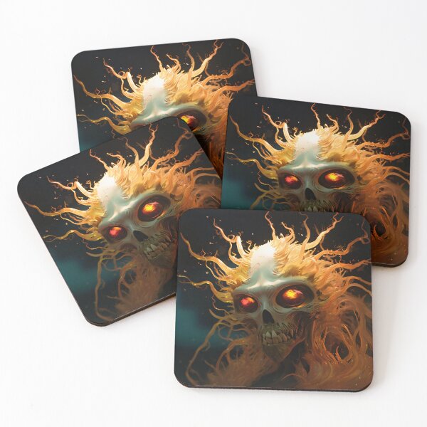 Item preview, Bright Beast of Benevolence designed and sold by a house mouse.