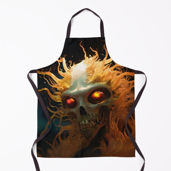 Item preview, Bright Beast of Benevolence designed and sold by a house mouse.