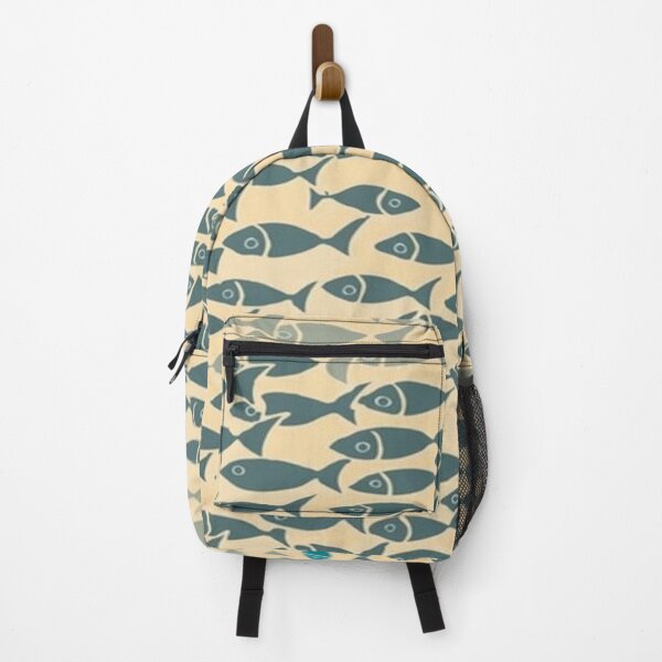 Item preview, Like Sardines in a Fryer designed and sold by Teixeira224.