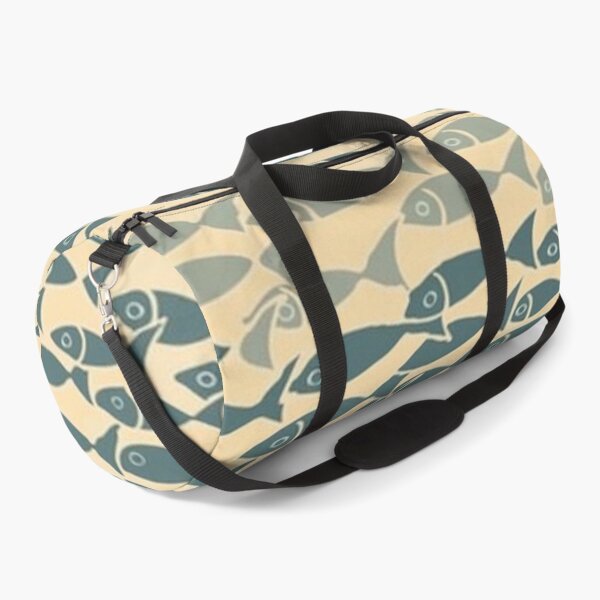 Item preview, Like Sardines in a Fryer designed and sold by Teixeira224.