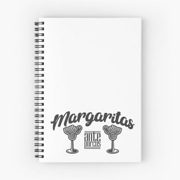 Item preview, Margaritas ante Porcos designed and sold by VariousGoodies.