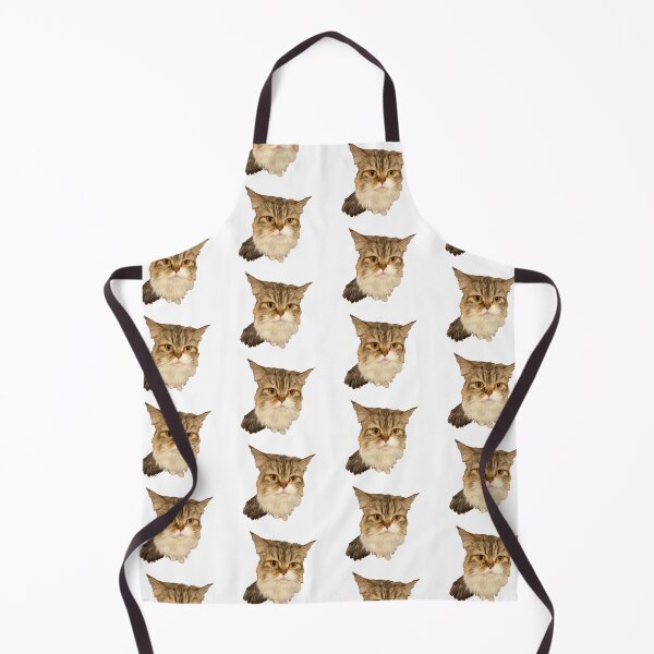 Item preview, kind kai designed and sold by maxgilbert5000.