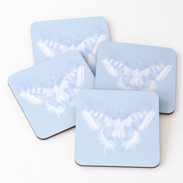 Item preview, BUTTERFLY OF STEAM designed and sold by Y2K-ART.