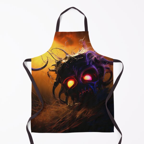 Item preview, Radiant Rarity designed and sold by a house mouse.