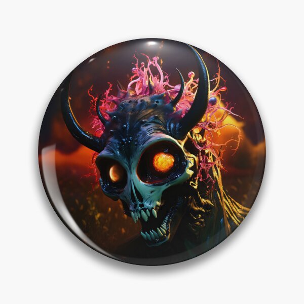 Item preview, Neon Nurturer designed and sold by a house mouse.