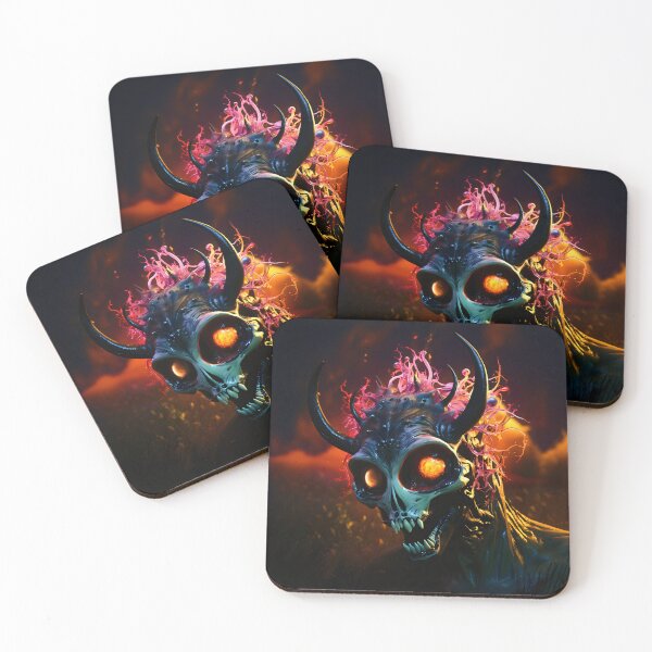 Item preview, Neon Nurturer designed and sold by a house mouse.